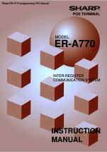ER-A770 programming IRC.pdf